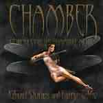 Chamber: "Ghost Stories And Fairy-Tales" – 2003